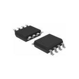 Integrated Circuits (ICS)